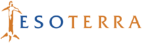 Esoterra Certification