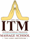 ITM Certification