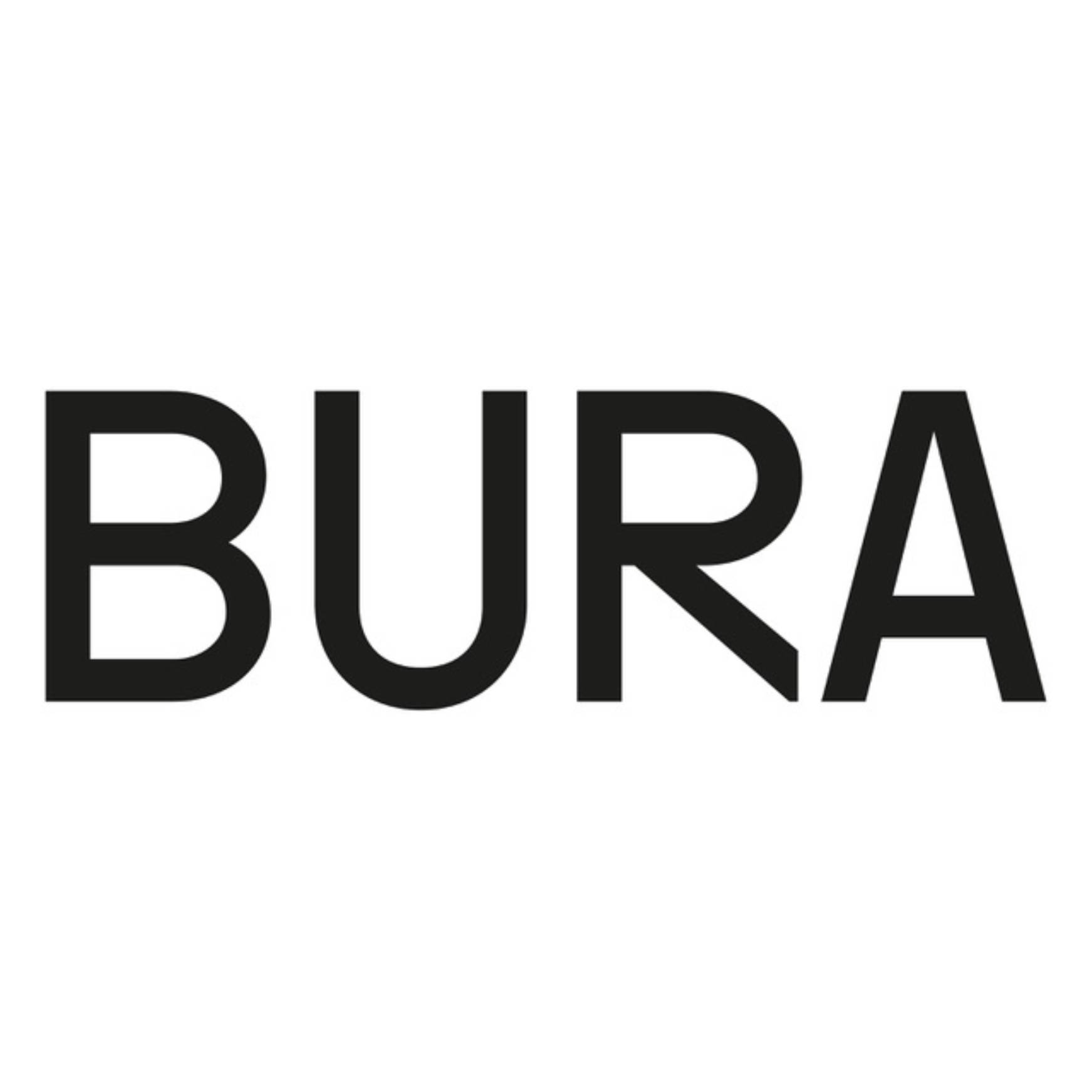 Bura logo